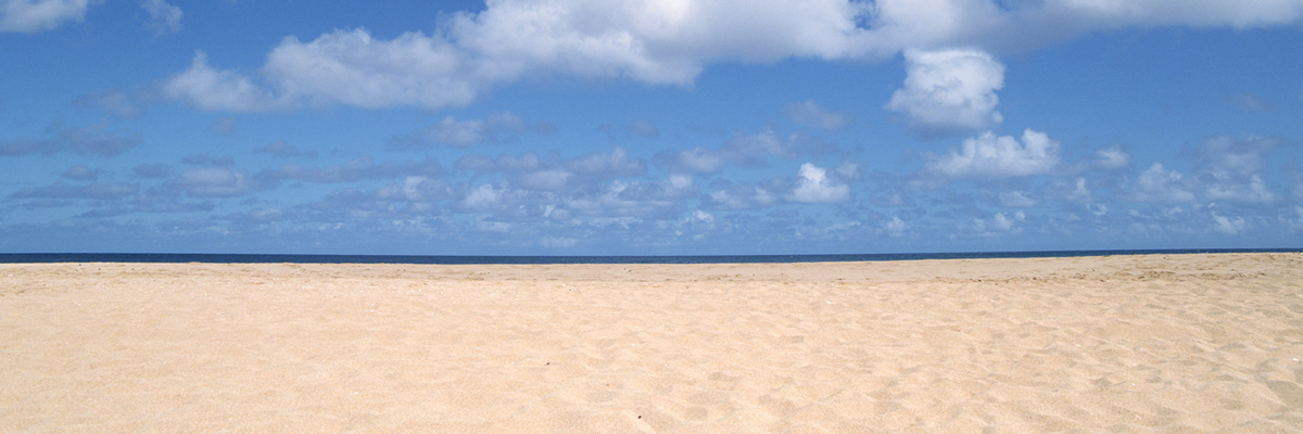 茨城県つくば市で離婚・不倫の慰謝料請求に強いおすすめ弁護士を紹介