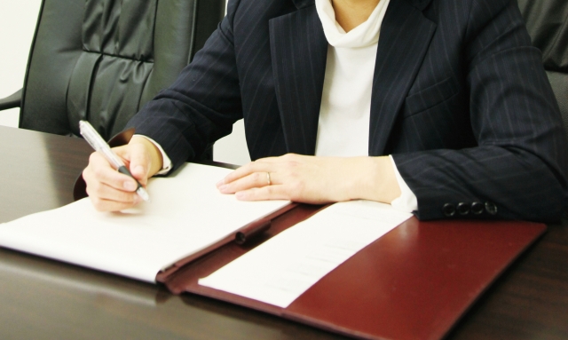 離婚弁護士との効果的なコミュニケーション術