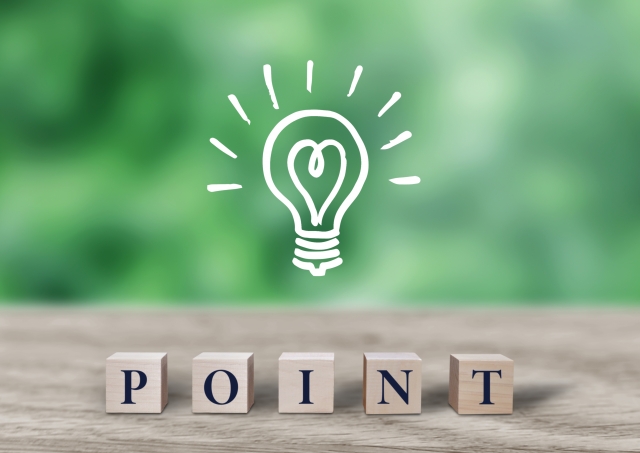 離婚弁護士に依頼すべきタイミングと見極めポイント